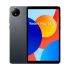 Tabletă Xiaomi VHU4951EU 8,7