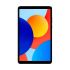 Tabletă Xiaomi VHU4951EU 8,7