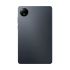 Tabletă Xiaomi VHU4951EU 8,7