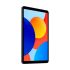 Tabletă Xiaomi VHU4951EU 8,7