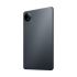 Tabletă Xiaomi VHU4951EU 8,7