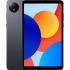 Tabletă Xiaomi Redmi Pad SE 8,7