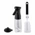 Dispenser pentru Ulei Masterpro bgmp-6113 Spray 200 ml