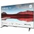 Smart TV Xiaomi A PRO 2025 65