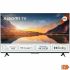 Smart TV Xiaomi A 2025 4K Ultra HD 65