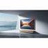Smart TV Xiaomi A 2025 4K Ultra HD 65