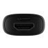 Streaming Xiaomi PFJ4175EU