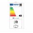 Smart TV Xiaomi S 2025 4K Ultra HD 55
