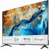 Smart TV Xiaomi MINILED 2025 LED 4K Ultra HD 75