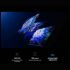Smart TV Xiaomi MINILED 2025 LED 4K Ultra HD 75