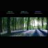 Smart TV Xiaomi MINILED 2025 LED 4K Ultra HD 75