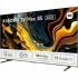 Smart TV Xiaomi ELA5730EU 4K Ultra HD 85