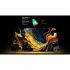 Smart TV Xiaomi ELA5730EU 4K Ultra HD 85