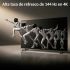 Smart TV Xiaomi ELA5730EU 4K Ultra HD 85