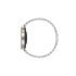 Smartwatch Huawei Watch GT 4 41mm 41 mm Argintiu