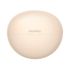 Căști Bluetooth Huawei FreeClip Bej