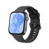 Smartwatch Huawei Watch Fit 3 Negru