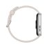 Smartwatch Huawei Watch Fit 3 Alb Argintiu