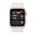 Smartwatch Huawei Luca-B19 Alb