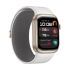 Smartwatch Huawei Luca-B19 Alb