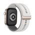 Smartwatch Huawei Luca-B19 Alb