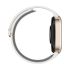 Smartwatch Huawei Luca-B19 Alb