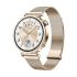 Smartwatch Huawei Watch GT 5 Aur 1,32