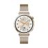 Smartwatch Huawei Watch GT 5 Aur 1,32