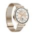 Smartwatch Huawei Watch GT 5 Aur 1,32
