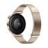 Smartwatch Huawei Watch GT 5 Aur 1,32