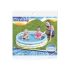 Piscină Gonflabilă pentru Copii Bestway 122 x 25 cm