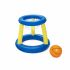 Coș de Baschet Bestway 52418 Acustic