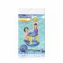 Coș de Baschet Bestway 52418 Acustic
