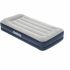 Saltea Gonflabilă Bestway 191 x 97 x 36 cm