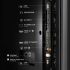 Smart TV Hisense 50A7NQ 4K Ultra HD 50