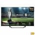 Smart TV Hisense 50A7NQ 4K Ultra HD 50