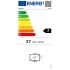 Smart TV Hisense 32A4N HD 32