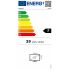 Smart TV Hisense 40A4N Full HD 40