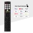 Smart TV Hisense 32A5NQ 32