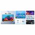 Smart TV Hisense 32A5NQ 32
