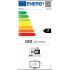 Smart TV Hisense 100E7NQ 100
