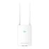 Punct de Acces Grandstream GWN7605LR Alb Gigabit Ethernet IP66