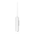 Punct de Acces Grandstream GWN7605LR Alb Gigabit Ethernet IP66