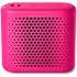 Difuzor Bluetooth fără Fir Philips BT55P/00