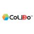 Imprimantă 3D CoLiDo 3D-Panel LCD DIY/Compact