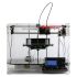 Imprimantă 3D CoLiDo 3.0 DIBU