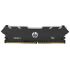 Memorie RAM HP V8 16 GB DDR4 3200 MHz