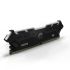 Memorie RAM HP V8 16 GB DDR4 3200 MHz