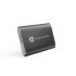 Hard disk Extern HP P500 2,5
