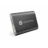 Hard disk Extern HP P500 2,5